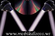 http://www.mobilediscos.ws